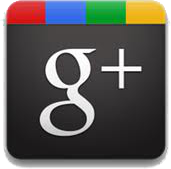 aumentare-google-plus