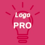 Logo-pro2