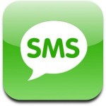 Servizio sms marketing