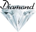 stories/virtuemart/product/diamond