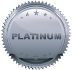 stories/virtuemart/product/platinum_medal