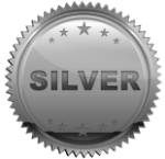 stories/virtuemart/product/silver_medal