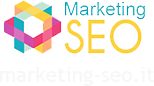 Servizi di marketing e SEO professionale