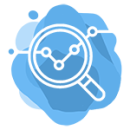 Posizionamento sito web SEO e GEO