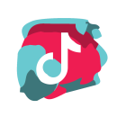 Comprare Followers TikTok Reali