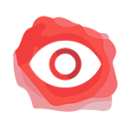 Comprare Visualizzazioni Youtube