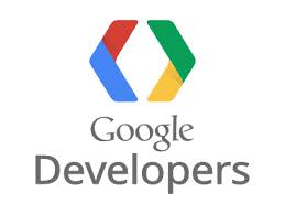 google developer