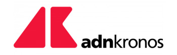 adnkronos logo