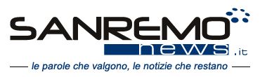 sanremo news
