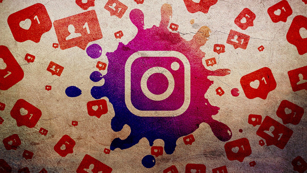 followers instagram gratis