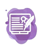 Gestione Contenuti Blog