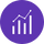 Posizionamento SEO