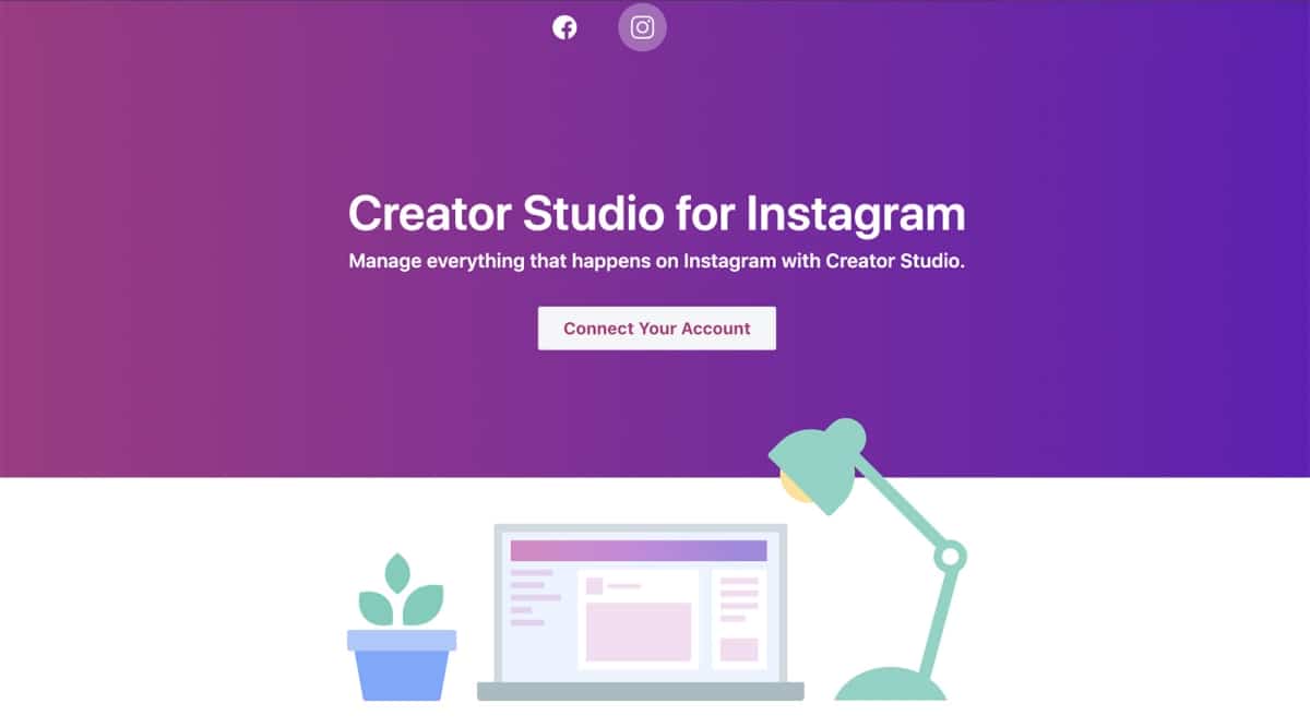 instagram account creator