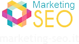 marketing seo