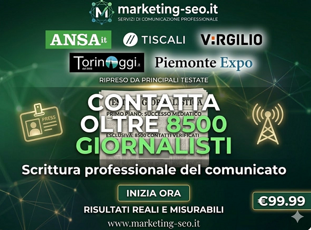 mkseocomunicati