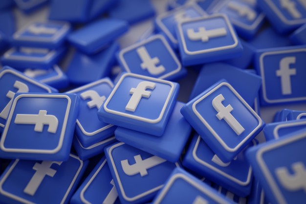 orari migliori per pubblicare su facebook