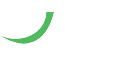 vendita play spotify