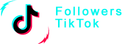 followers tiktok