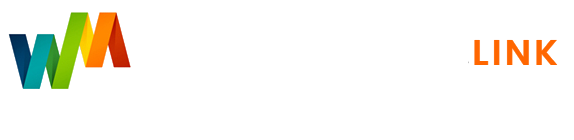 link webmarketing