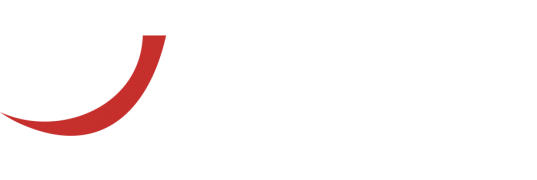 Aumenta le visualizzazione dei tuoi video e canali Youtube