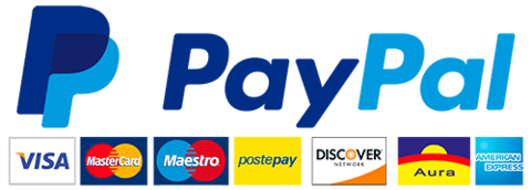 paypal 480x480