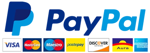 paypal 480x480
