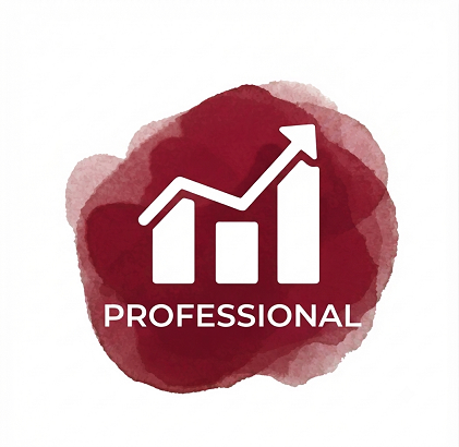 linkbuilding professionale linkbuilding professionale