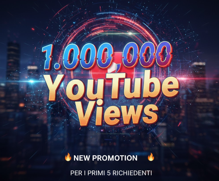 promotube
