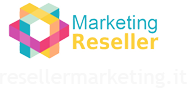 reseller marketing