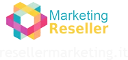 reseller marketing