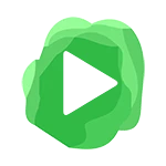 /resized/play-spotify6_150x150
