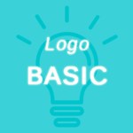 Logo-basic
