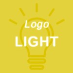 Logo-light5
