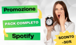 Promozione-spotify9