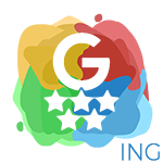 RECENSIONI-GOOGLE-INGLESI5