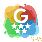 RECENSIONI-GOOGLE-spagnole2