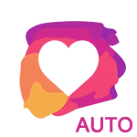 aumento-like-auto-instagram