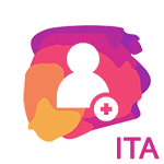 followers-instagram-italiani32