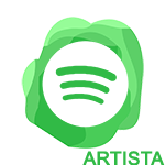 followers-spotify-artista3