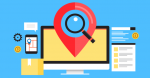 google-my-business