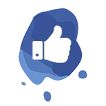 Aumento likes foto Facebook