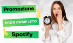 pacchetto-promozione-spotify