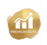 premium3