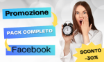 promozione-facebook6