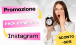 promozione-instagram9