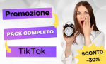 promozione-tiktok6