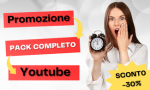 promozione-youtube9