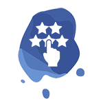 recensioni-facebook8