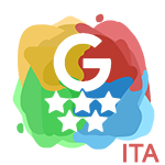 recensioni-italiane-google5