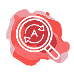 seo-automatico8